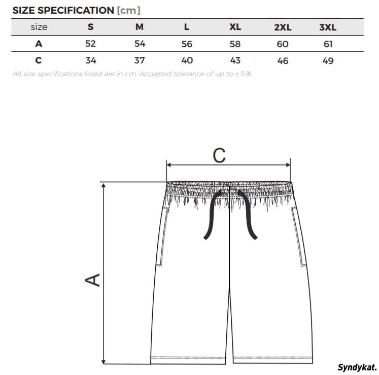 Rozmiarówka 2020 Alder Malfini comfy 611.jpg