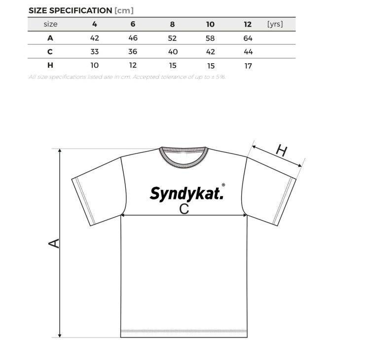 rozmiarówka dziecięca marzec 2022.jpg