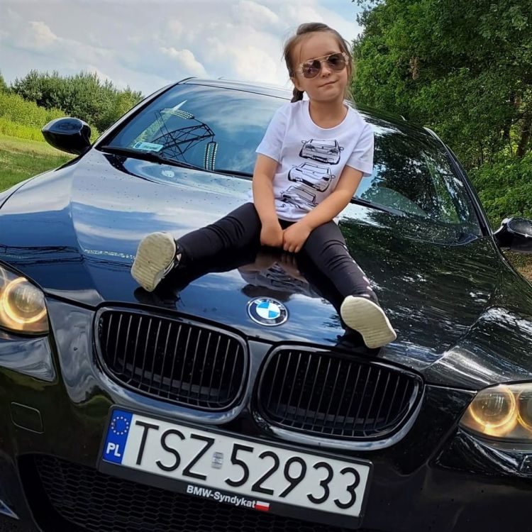 Syndykat Kids dziewczynka.jpeg