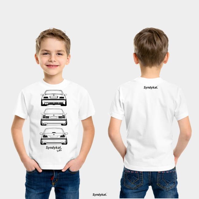 Syndykat KIDS 2 biała.jpg