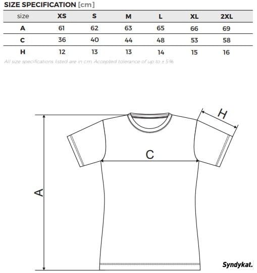 rozmiarówka damska najnowsza 2021.jpg