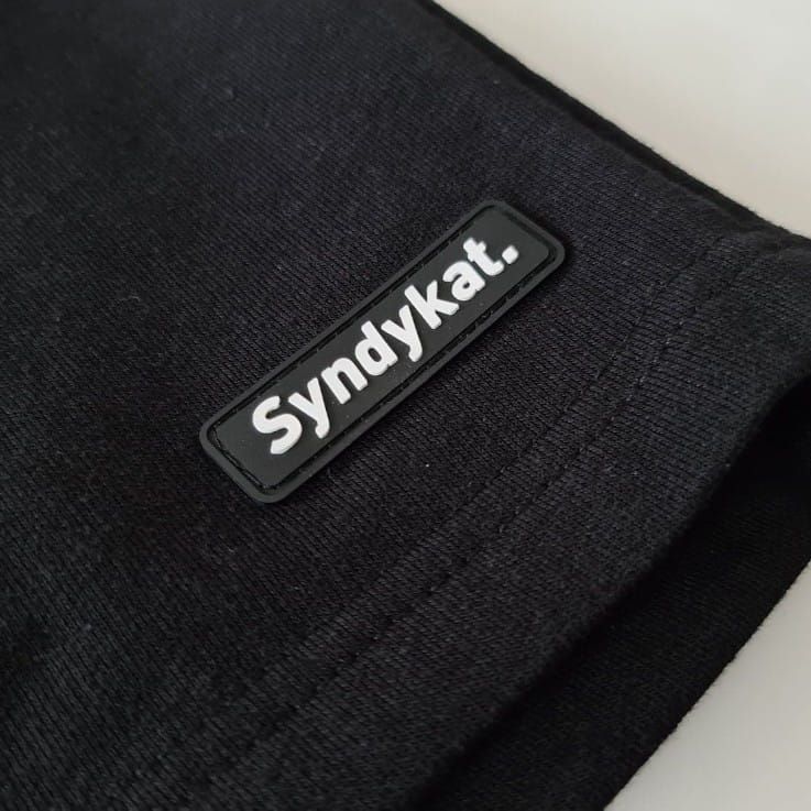 szorty naszywka Syndykat BMW.jpg