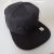 czapka BMW Snapback Full Cap Syndykat czarna czarny napis prezent dal fana BMW.jpg