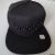 czapka BMW Snapback Full Cap Syndykat czarna czarny napis prezent dla fana BMW.jpg