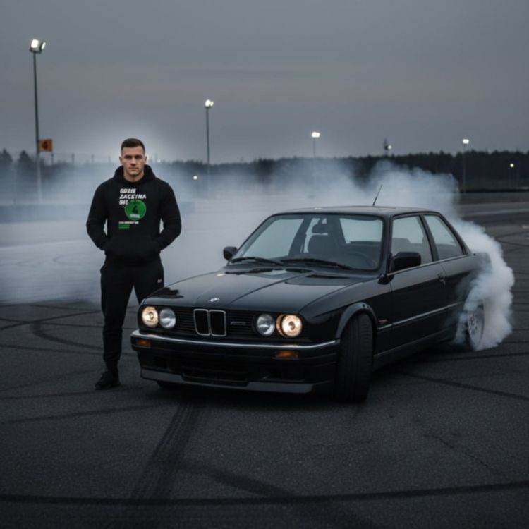 Bluza EURO 4 Syndykat BMW Limited edition E30 E34 E36 E38 E39.jpg