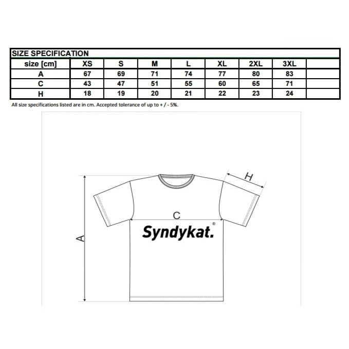 Tabela rozmiarów koszulka tshirt Syndykat prezent dla fana BMW.jpg