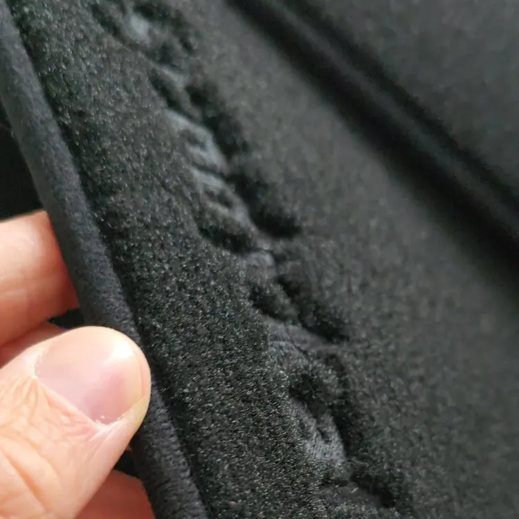 Dywany LUX czarne BMW Syndykat welur czarny dywaniki najwyższa jakość.jpg