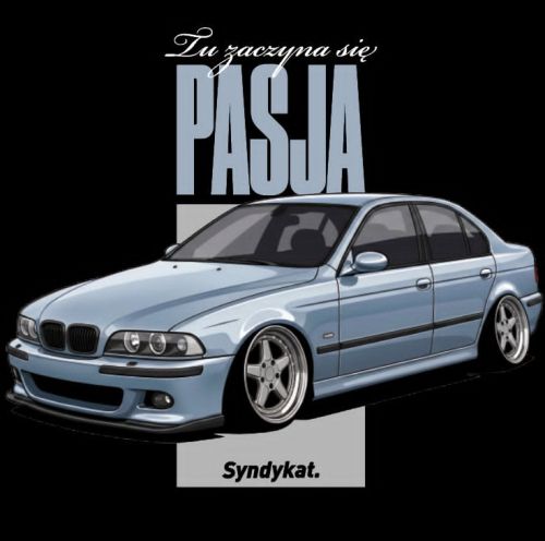e39 pasja.jpg