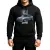 Bluza BMW E39 M5 PASJA Syndykat seria 5.webp