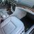 Dywaniki gumowe BMW E38 czarne Syndykat Premium dywany .jpg
