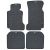 BMW 7 E38 Long 1995-2004r SYNDYKAT dywaniki gumowe czarne PREMIUM 12825S.jpg