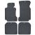 BMW 7 E38 Long 1995-2004r SYNDYKAT dywaniki gumowe czarne PREMIUM 12825S.jpg