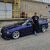 koszulka BMW E36 M3 PASJA Syndykat prezent dla fana BMW.jpg