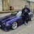Bluza BMW E36 M3 PASJA syndykat czarna z kapturem prezent dla fana BMW.jpg