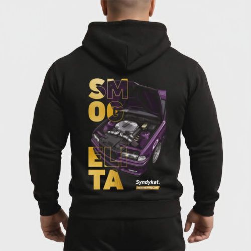 Bluza Germanfest Chotowa 2026 SMOG ELITA.jpg