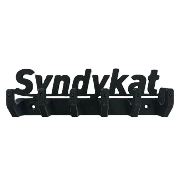 Wieszak na klucze BMW Syndykat prezent dla fana.jpg