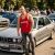 Tank top Syndykat BMW koszulka na ramiączkach bezrękawnik BMW czerwona nowość dla fana BMW 2.jpg
