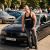 Tank top Syndykat BMW koszulka na ramiączkach bezrękawnik BMW czarna nowość dla fana BMW M3.jpg