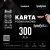 Wirtualna Karta Podarunkowa 300 PLN Prezent Dla Fana BMW Voucher GIFT na email Syndykat.jpg