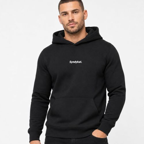 Pasja M3 M4 bluza kangurka przód.jpg