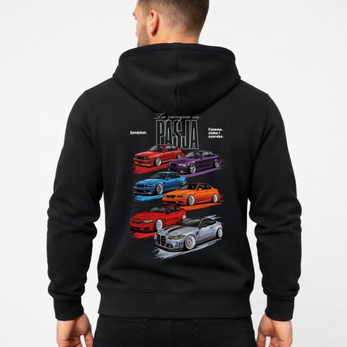 Pasja M3 M4 bluza kangurka tył.jpg
