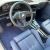 E28 BMW dywaniki welurowe granatowe Syndykat niebieskie seria 5.jpg