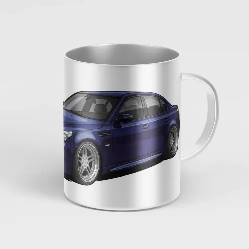 E60 KUBEK 2.webp