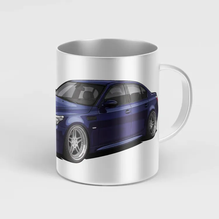 E60 KUBEK 2.webp