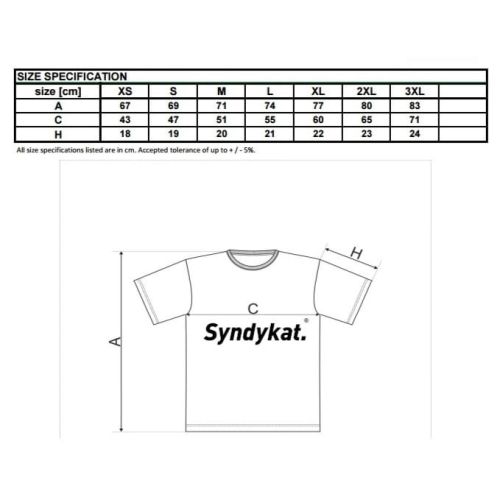 Tabela rozmiarów koszulka tshirt Syndykat prezent dla fana BMW.jpg