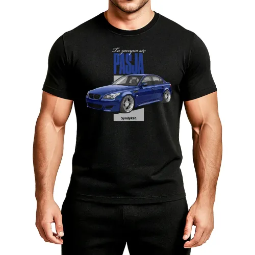 E60 T SHIRT SHOPER.webp