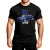 E60 T SHIRT SHOPER.webp