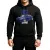 E60 BLUZA SHOPER.webp