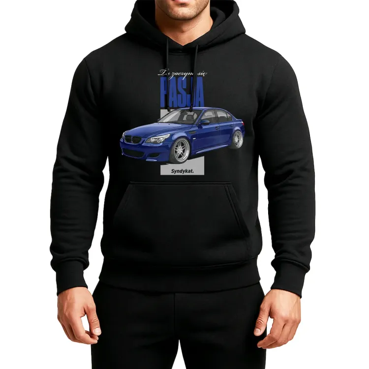 E60 BLUZA SHOPER.webp