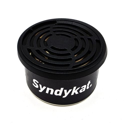 Zapach do auta BMW Syndykat guma balonowa odświeżacz powietrza z regulacją air fresh.jpg