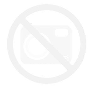 Bluza BMW E60 PASJA Syndykat M5 z kapturem czarna prezent dla fana E61.jpg